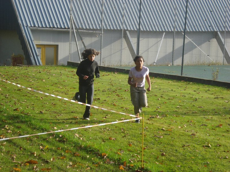 Cross du collège (Le 22.10.10) 108.jpg